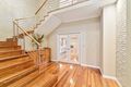 Property photo of 14 Mallorca Avenue Hillarys WA 6025