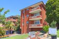 Property photo of 3/12 Queen Street Arncliffe NSW 2205