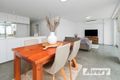 Property photo of 13/100 Brighton Avenue Toronto NSW 2283