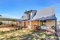 Property photo of 24 The Avenue Alexander Heights WA 6064