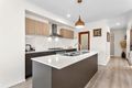 Property photo of 52 Owarra Boulevard Mount Duneed VIC 3217