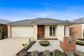Property photo of 52 Owarra Boulevard Mount Duneed VIC 3217