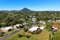 Property photo of 3 Falcon Crescent Cooroy QLD 4563