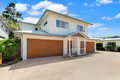 Property photo of 5/16 Miles Avenue Kelso QLD 4815