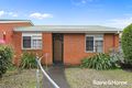 Property photo of 3/27 Reynolds Road Midway Point TAS 7171