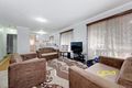 Property photo of 27 Fuschia Place Meadow Heights VIC 3048