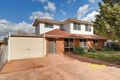Property photo of 27 Fuschia Place Meadow Heights VIC 3048