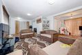 Property photo of 27 Fuschia Place Meadow Heights VIC 3048