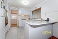 Property photo of 27 Fuschia Place Meadow Heights VIC 3048
