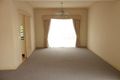 Property photo of 16 Ryder Court Doncaster East VIC 3109