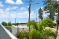 Property photo of 32/98 Dee Why Parade Dee Why NSW 2099