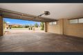 Property photo of 36 Dollis Way Kingsley WA 6026