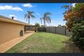 Property photo of 36 Dollis Way Kingsley WA 6026