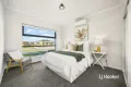 Property photo of 86 Treeve Parkway Werribee VIC 3030