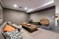 Property photo of 16A Crystal Brook Street Dianella WA 6059