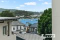 Property photo of 13/100 Brighton Avenue Toronto NSW 2283