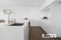 Property photo of 13/100 Brighton Avenue Toronto NSW 2283