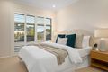 Property photo of 19 Young Road Moss Vale NSW 2577