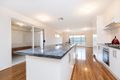 Property photo of 18 Penfold Way McLaren Vale SA 5171