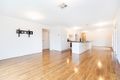 Property photo of 18 Penfold Way McLaren Vale SA 5171