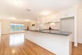 Property photo of 18 Penfold Way McLaren Vale SA 5171