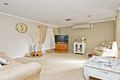 Property photo of 22 Copas Drive Klemzig SA 5087