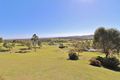 Property photo of 6 Vale Court Summerholm QLD 4341