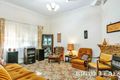 Property photo of 64 Albion Street Brunswick East VIC 3057