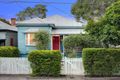 Property photo of 16 Mark Street New Farm QLD 4005