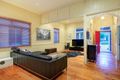 Property photo of 16 Mark Street New Farm QLD 4005