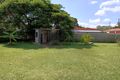 Property photo of 66 David Street North Booval QLD 4304