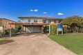 Property photo of 28 Tanya Gay Avenue Brassall QLD 4305