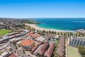Property photo of 6/291 Arden Street Coogee NSW 2034