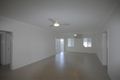 Property photo of 8 Pingandy Road Newman WA 6753