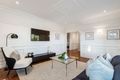 Property photo of 31 Naples Road Mentone VIC 3194