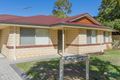 Property photo of 1/56 Sixth Road Armadale WA 6112