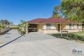 Property photo of 1/56 Sixth Road Armadale WA 6112
