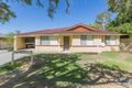 Property photo of 1/56 Sixth Road Armadale WA 6112