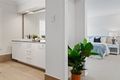 Property photo of 19 Young Road Moss Vale NSW 2577
