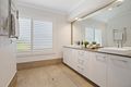 Property photo of 19 Young Road Moss Vale NSW 2577