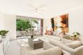 Property photo of 14/381 Mowbray Road West Chatswood NSW 2067