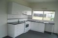 Property photo of 281 Tasman Highway Beaumaris TAS 7215
