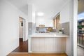 Property photo of 16/138 Moore Street Liverpool NSW 2170