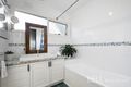 Property photo of 10 Hardham Street Belgrave VIC 3160