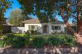 Property photo of 107 Green Street Ivanhoe VIC 3079