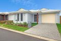 Property photo of 49 Synergy Drive Coomera QLD 4209