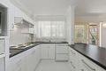 Property photo of 1/22 Union Street Taringa QLD 4068