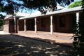 Property photo of 36 Boonery Road Moree NSW 2400