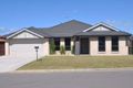 Property photo of 109 Casey Drive Hunterview NSW 2330