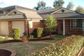 Property photo of 17 Hereford Way Picton NSW 2571